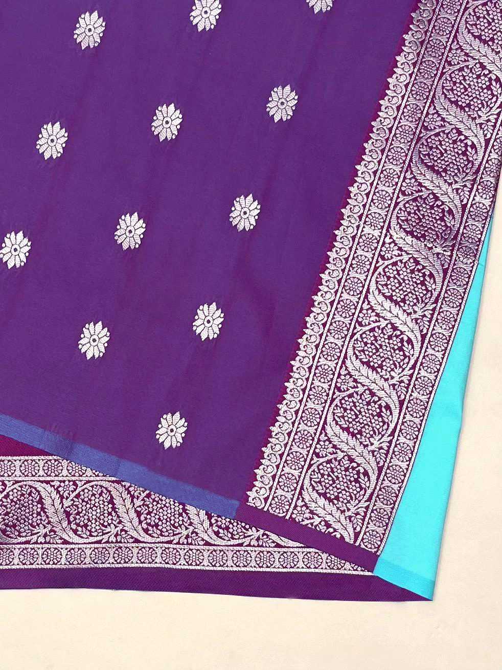 Ynf Kanjivaram Silk KESH165 KANCHI BORDER 102 Sarees Wholesale Kanchipuram Sarees Traditional Sarees Silk Sarees Manufacturer