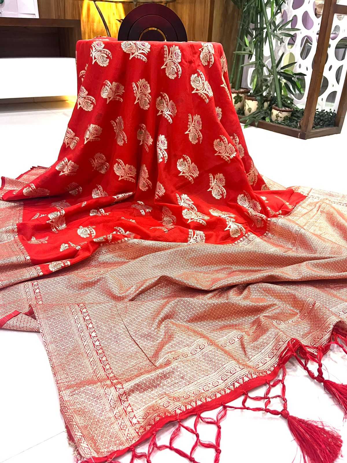 YNF KHADI RIN163 RAE58 SILK SAREE WHOLESALE KHADI PURE SILK FANCY SILK SAREE MANUFACTURER