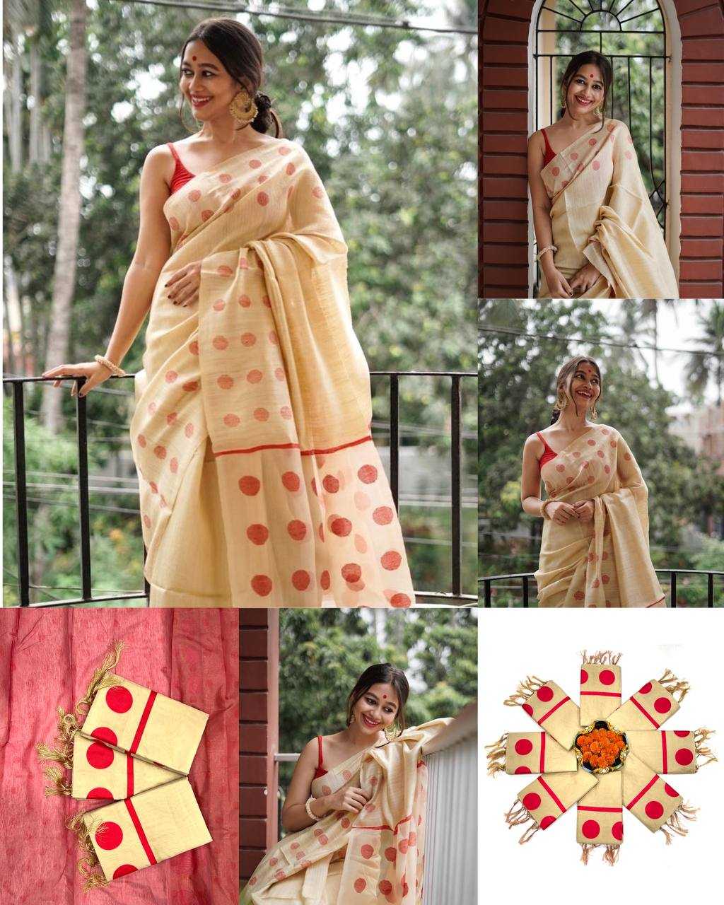 YNF LINE KESH294 204 SAREES WHOLESALE COTTON LADIES PLAIN SAREES MANUFACTURER