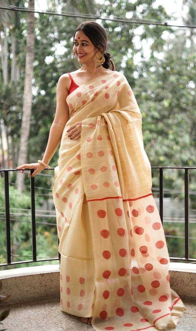 YNF LINE KESH294 204 SAREES WHOLESALE COTTON LADIES PLAIN SAREES MANUFACTURER