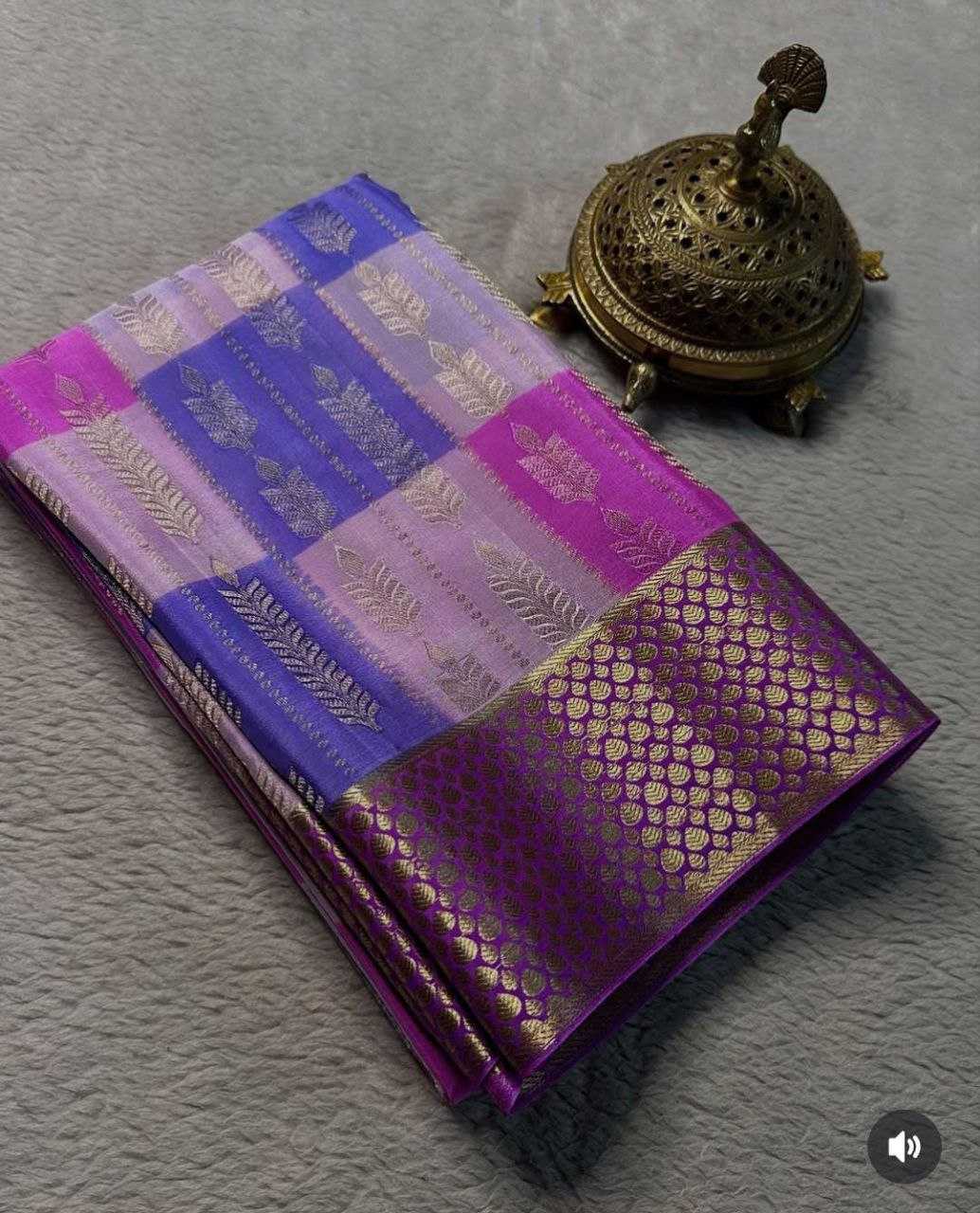 YNF MYSORE SILK RIN165 RRI14 SAREES WHOLESALE SILK ZARI BRIDAL SAREES MANUFACTURER