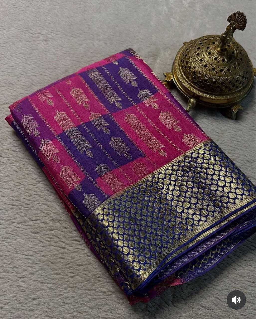 YNF MYSORE SILK RIN165 RRI14 SAREES WHOLESALE SILK ZARI BRIDAL SAREES MANUFACTURER