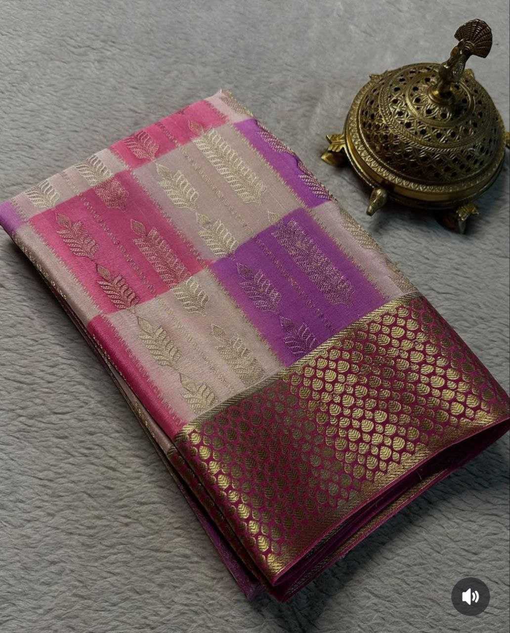 YNF MYSORE SILK RIN165 RRI14 SAREES WHOLESALE SILK ZARI BRIDAL SAREES MANUFACTURER