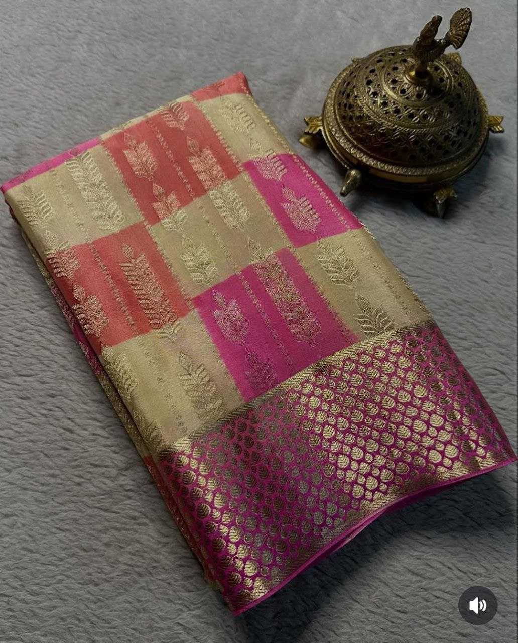 YNF MYSORE SILK RIN165 RRI14 SAREES WHOLESALE SILK ZARI BRIDAL SAREES MANUFACTURER