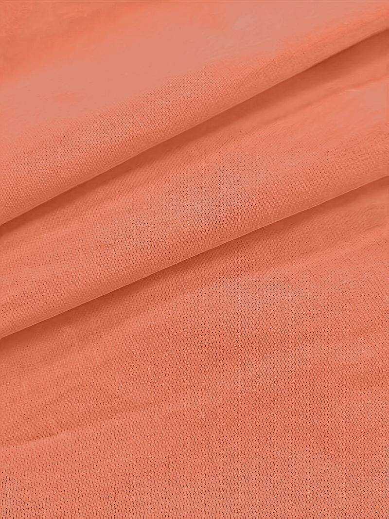 YNF PURE COTTON KESH400 SAF23 WESTERN WEARS WHOLESALE TOPS WESTERN WEARS MANUFACTURER