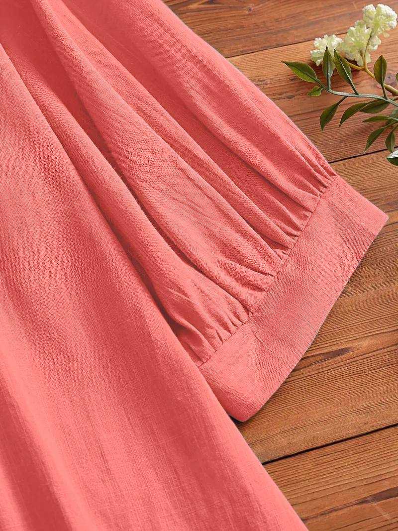 YNF PURE COTTON KESH400 SAF24 WESTERN WEARS WHOLESALE TOPS WESTERN WEARS MANUFACTURER