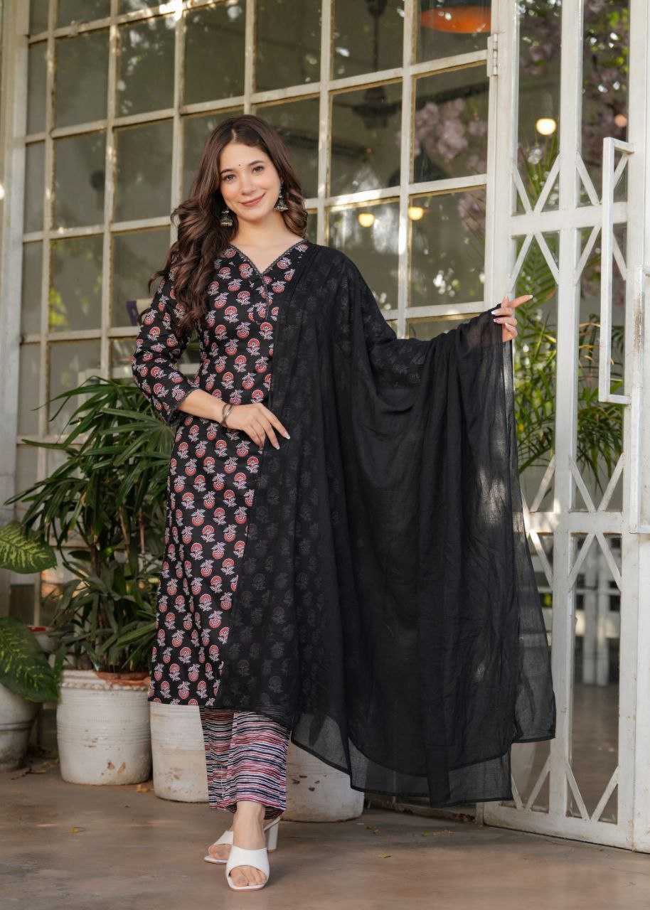 YNF PURE COTTON RIN174 615 SUITS & DRESSES WHOLESALE CASUAL COTTON SILK SUITS & DRESSES MANUFACTURER