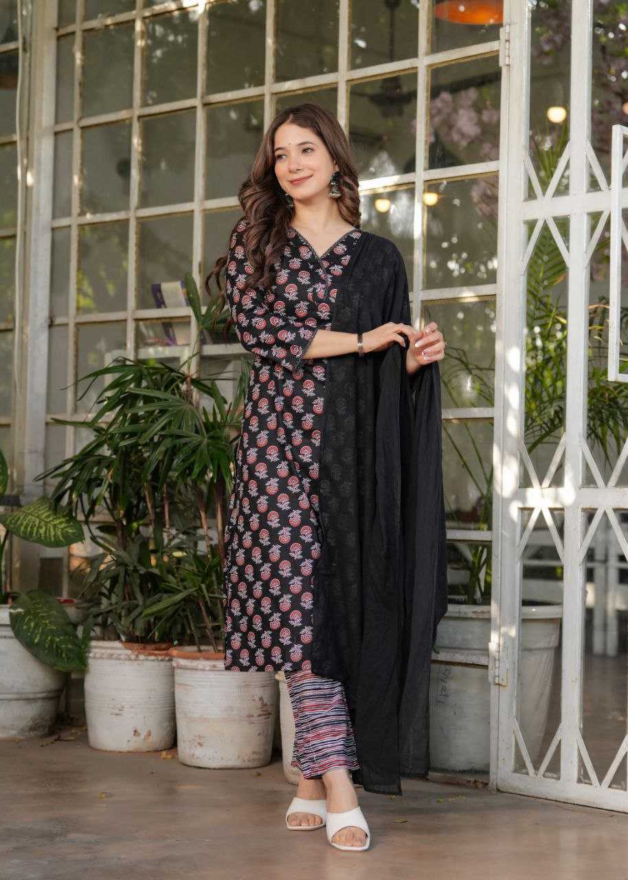 YNF PURE COTTON RIN174 615 SUITS & DRESSES WHOLESALE CASUAL COTTON SILK SUITS & DRESSES MANUFACTURER