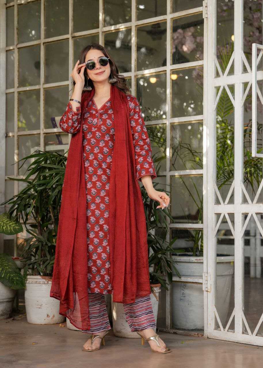 YNF PURE COTTON RIN174 615 SUITS & DRESSES WHOLESALE CASUAL COTTON SILK SUITS & DRESSES MANUFACTURER