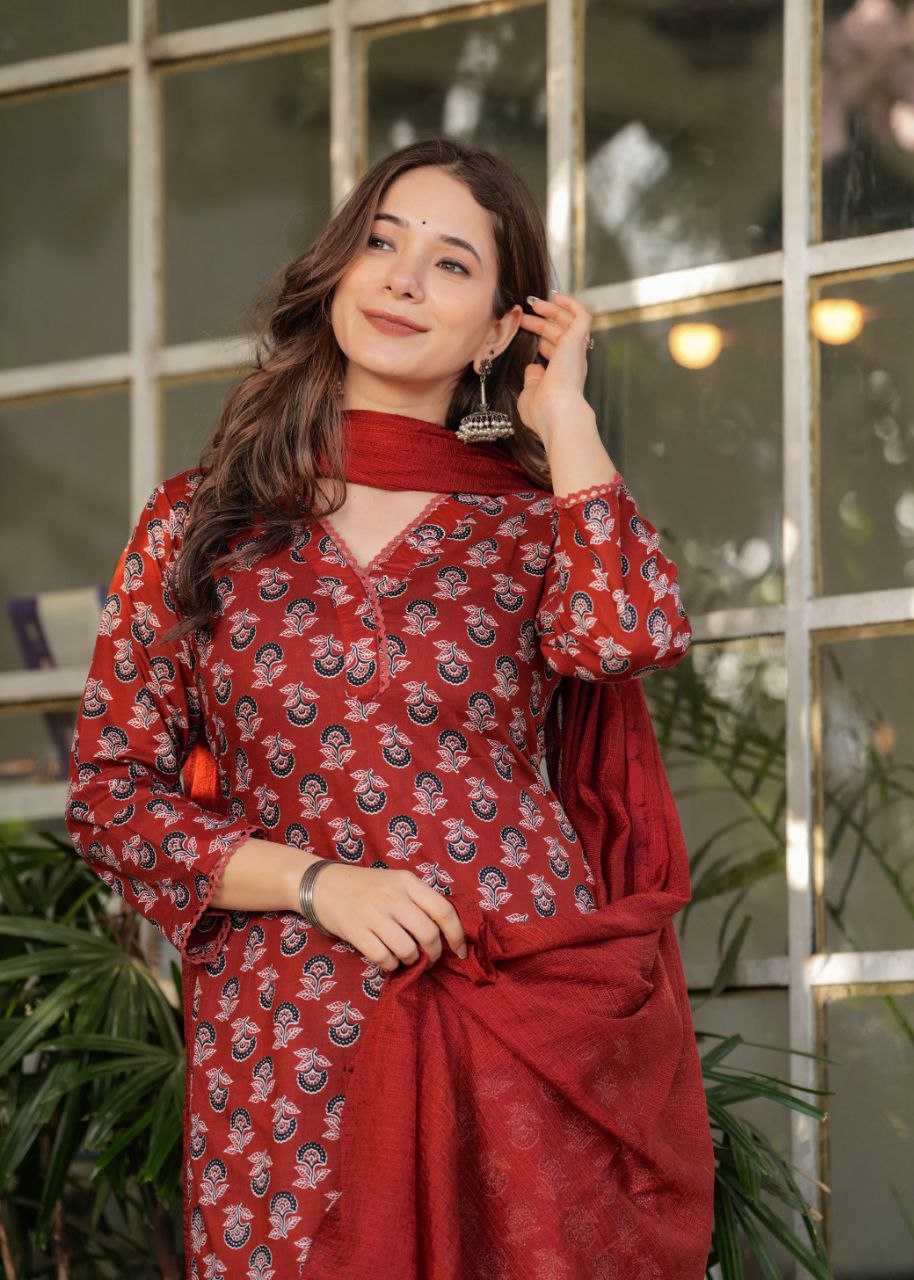 YNF PURE COTTON RIN174 615 SUITS & DRESSES WHOLESALE CASUAL COTTON SILK SUITS & DRESSES MANUFACTURER