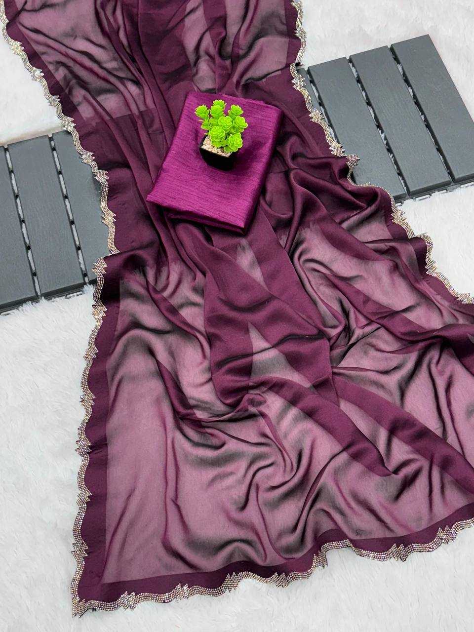 YNF RANGOLI KESH162 VRT117 SAREE WHOLESALE CUTWORK DESIGNER LADIES SAREE MANUFACTURER