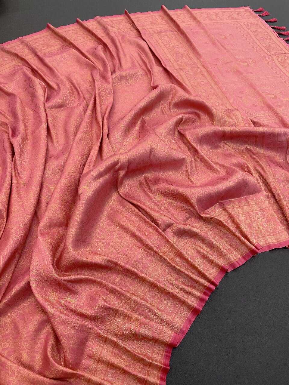 YNF SILK KESH161 TRM14 SILK SAREES WHOLESALE TRADITIONAL PURE ZARI SILK SAREES MANUFACTURER