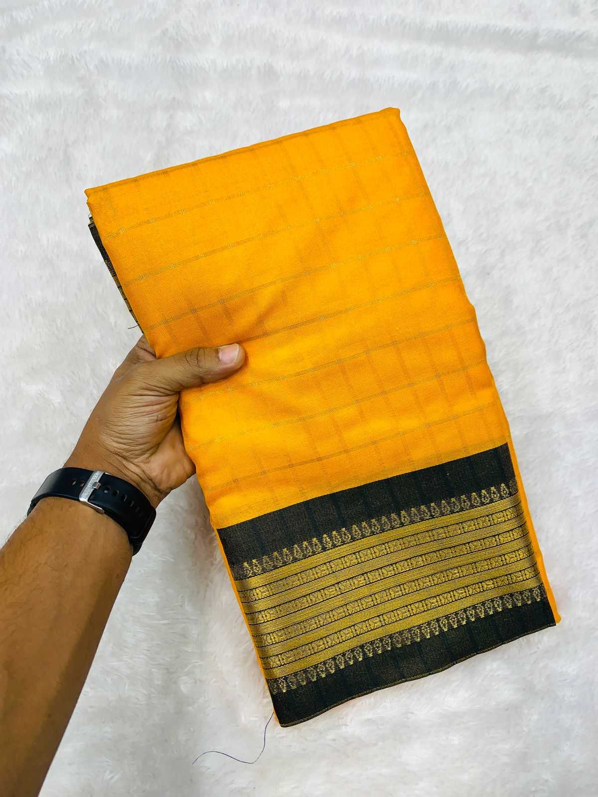 YNF SOFT COTTON SILK KESH161 TRM12 SILK SAREE WHOLESALE COTTON TRADITIONAL FANCY SILK SAREE MANUFACTURER 