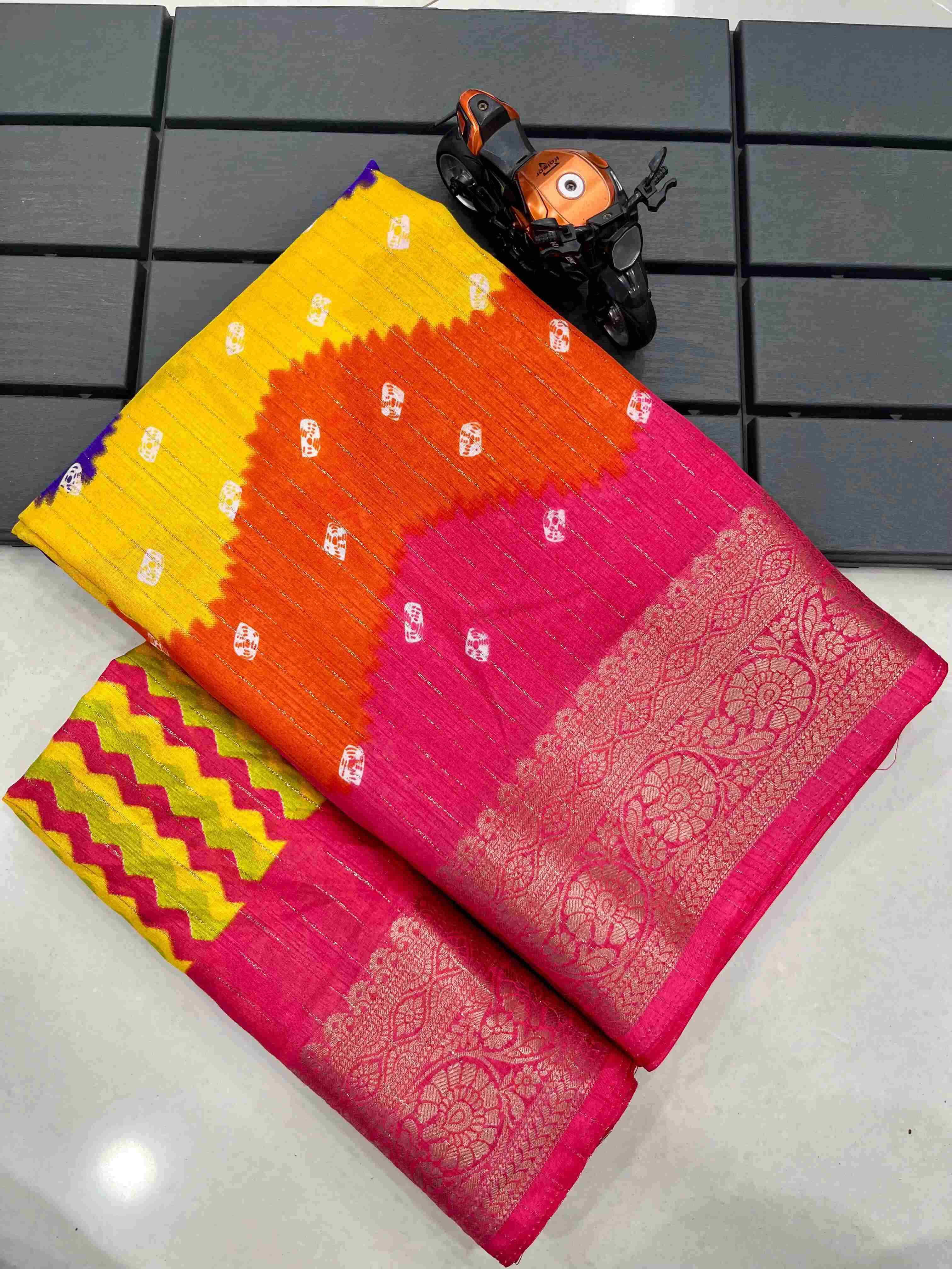 YNF SOFT DOLA KESH297 VHC05 SAREE WHOLESALE SUBCATPGERY SAREE MANUFACTURER