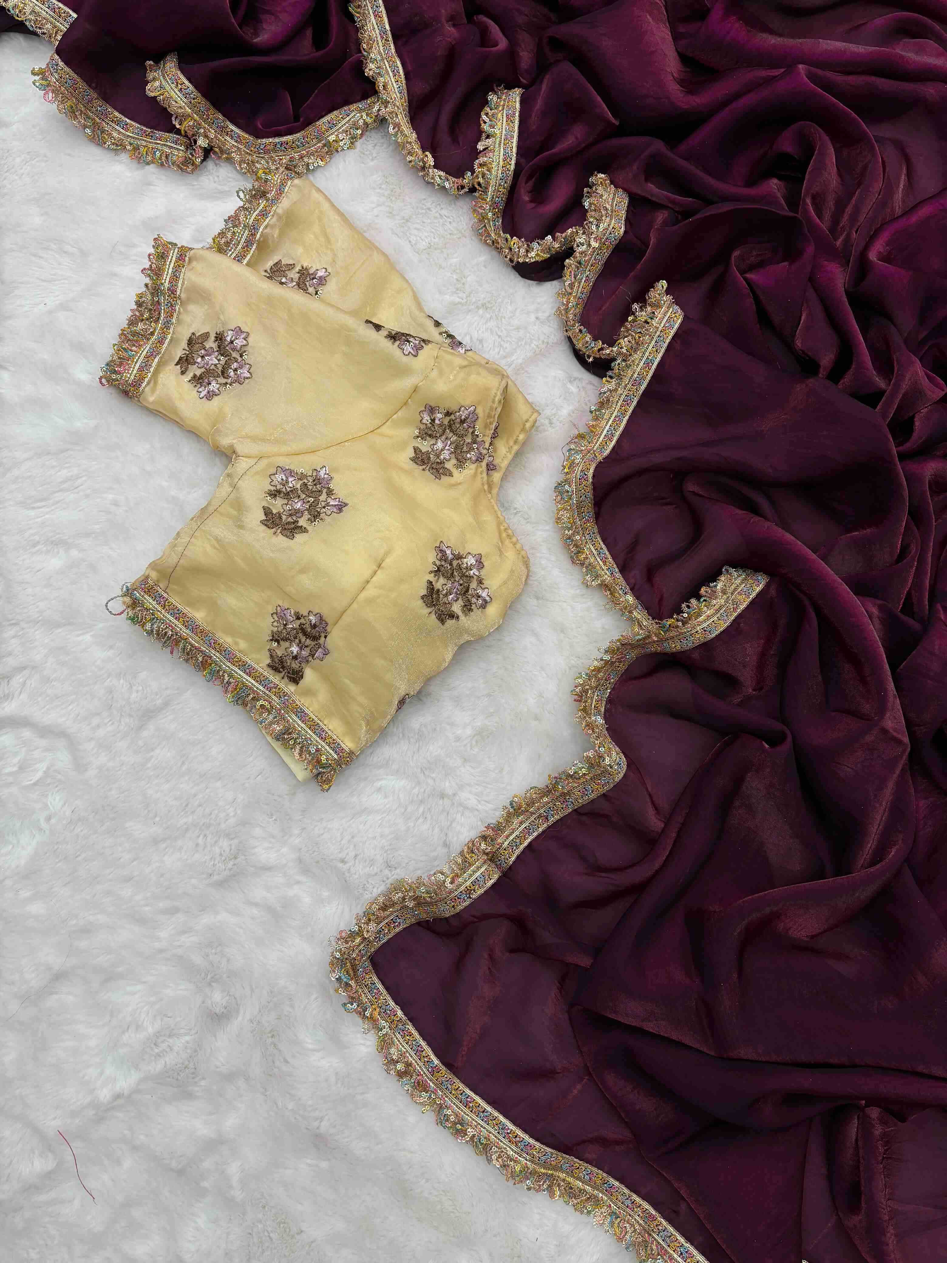 YNF SOFT SILK KESH221 PTF22 SILK SAREE WHOLESALE HEAVY SILK EMBROIDERED DESIGNER SILK SAREE MANUFACTURER