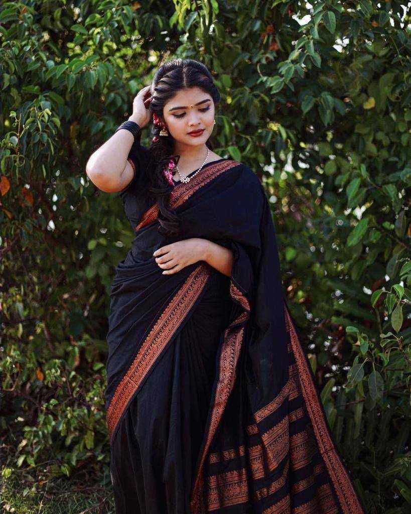 YNF SOFT SILK KESH294 159 SAREES WHOLESALE FANCY JACQUARD SILK SAREES MANUFACTURER