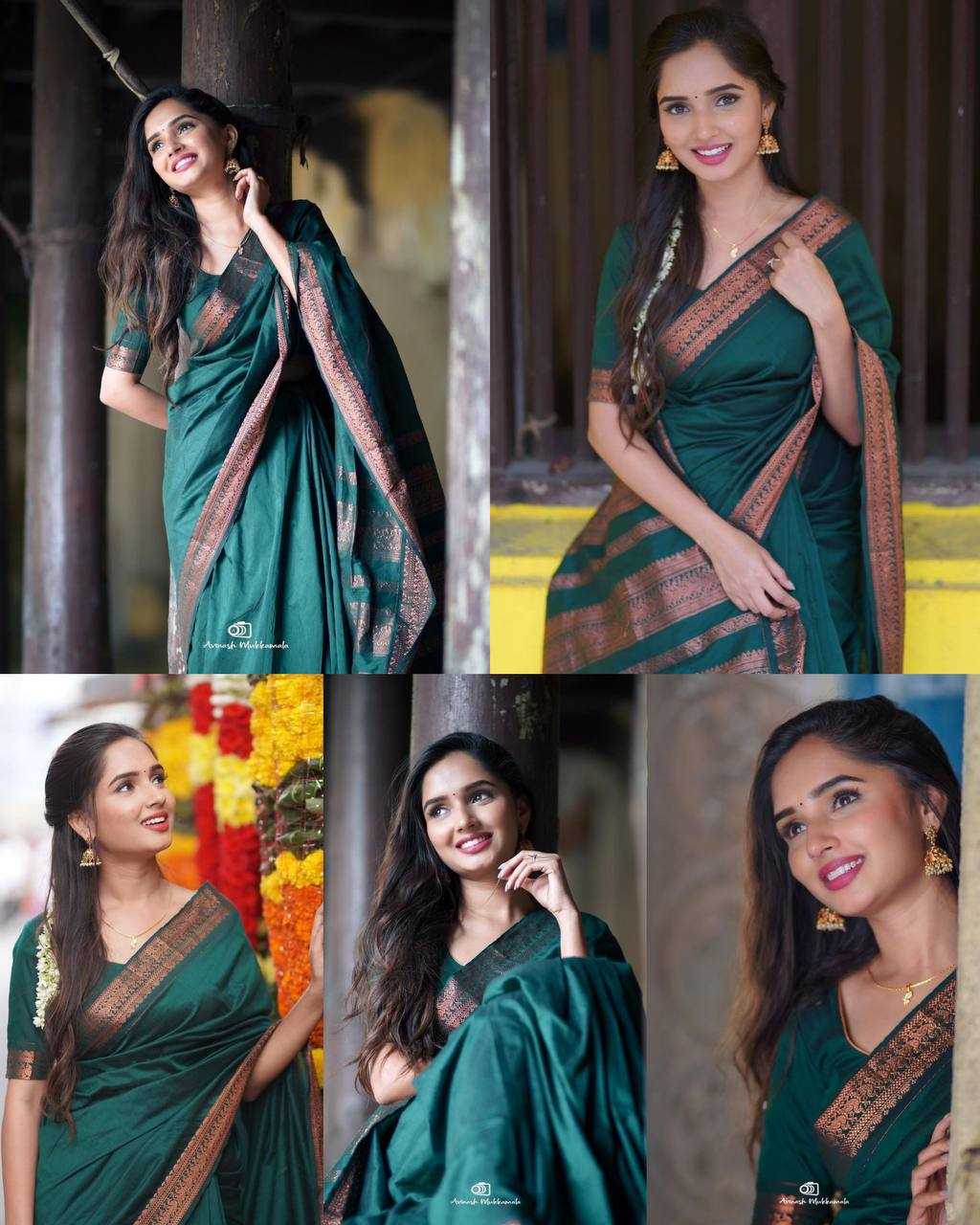 YNF SOFT SILK KESH294 159 SAREES WHOLESALE FANCY JACQUARD SILK SAREES MANUFACTURER