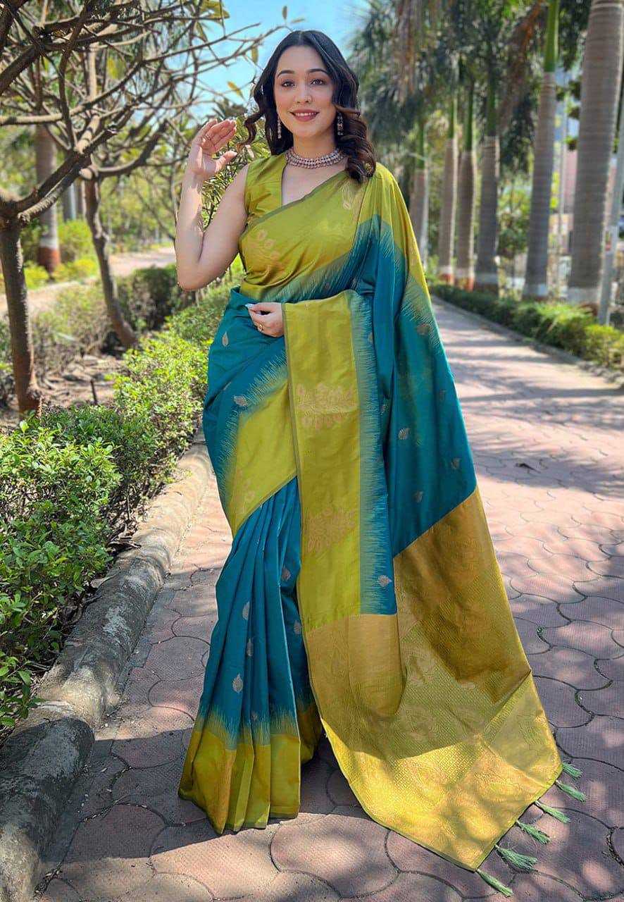 YNF SOFT SILK KESH294 221 SAREES WHOLESALE DESIGNER SILK JACQUARD SAREES MANUFACTURER