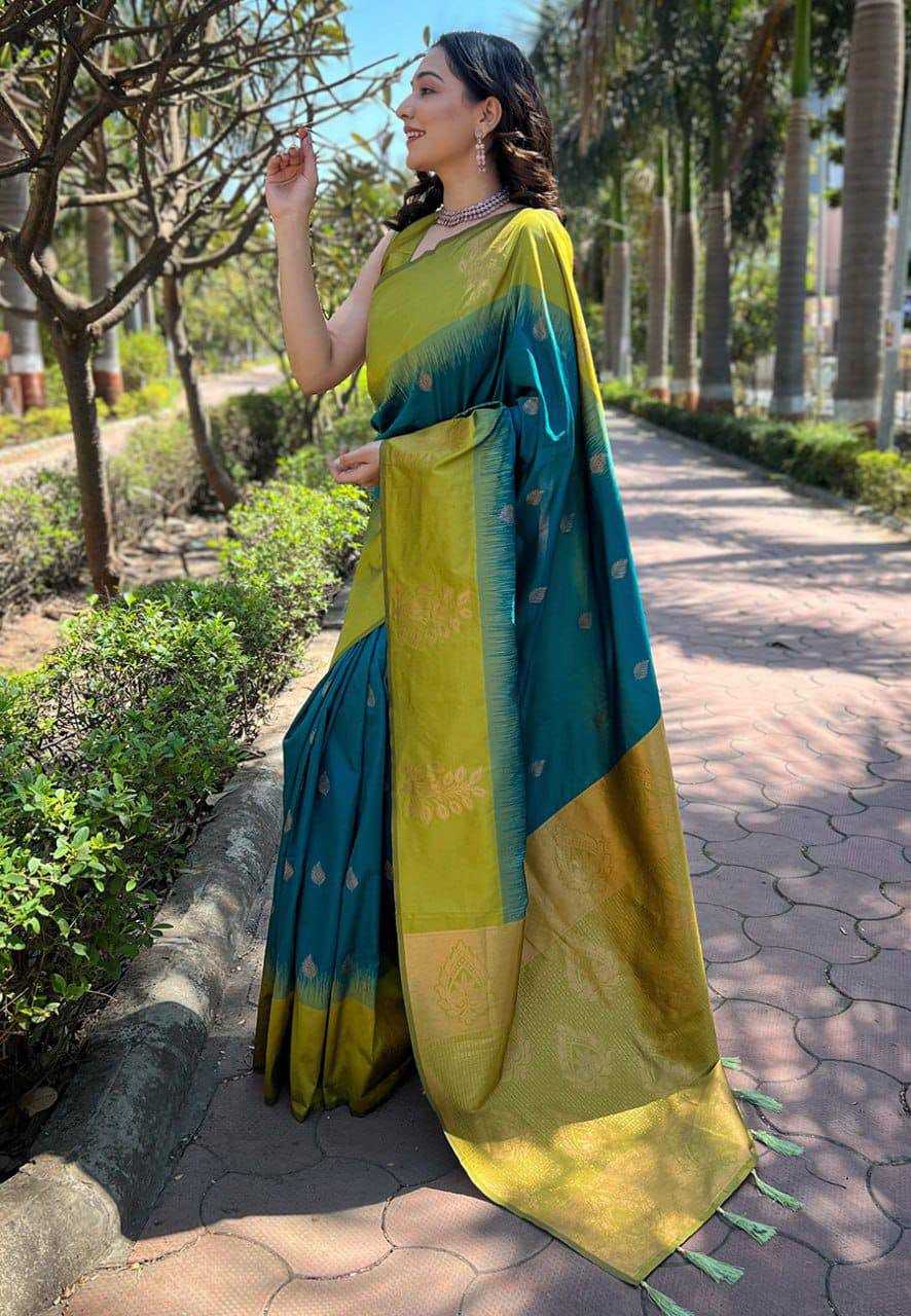 YNF SOFT SILK KESH294 221 SAREES WHOLESALE DESIGNER SILK JACQUARD SAREES MANUFACTURER