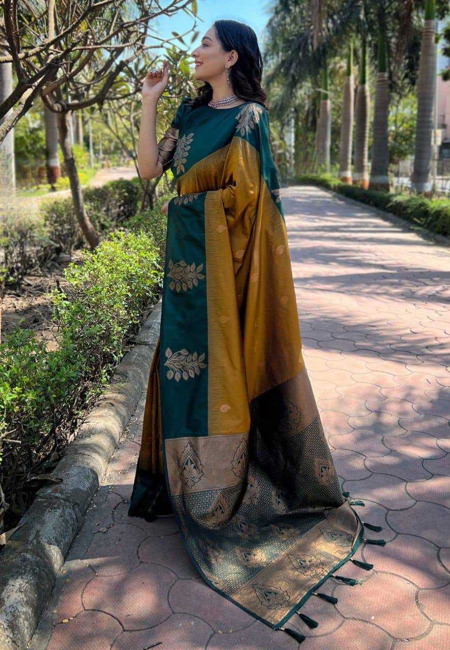 YNF SOFT SILK KESH294 221 SAREES WHOLESALE DESIGNER SILK JACQUARD SAREES MANUFACTURER