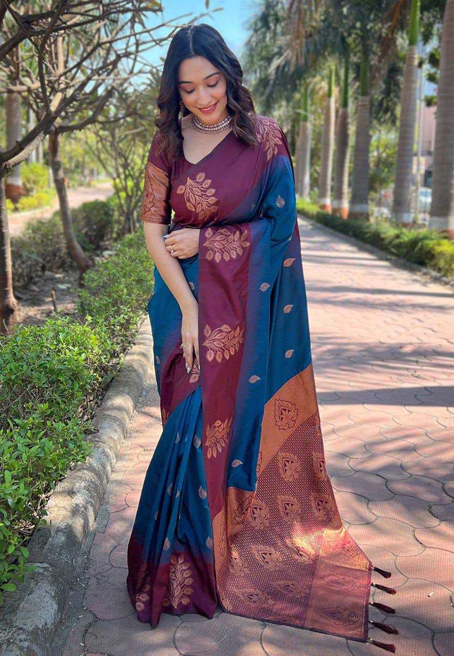 YNF SOFT SILK KESH294 221 SAREES WHOLESALE DESIGNER SILK JACQUARD SAREES MANUFACTURER