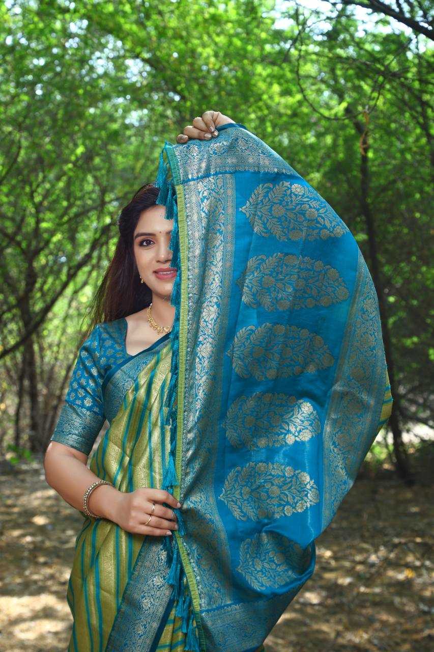 YNF SOFT SILK RIN144 DABANG SILK SAREES WHOLESALE PURE ZARI SILK FANCY SAREES MANUFACTURER