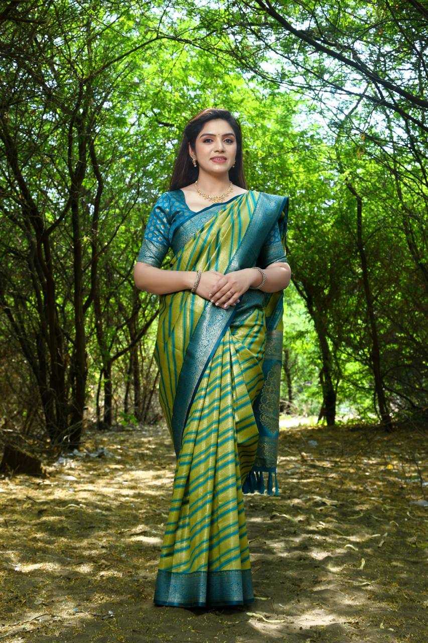 YNF SOFT SILK RIN144 DABANG SILK SAREES WHOLESALE PURE ZARI SILK FANCY SAREES MANUFACTURER