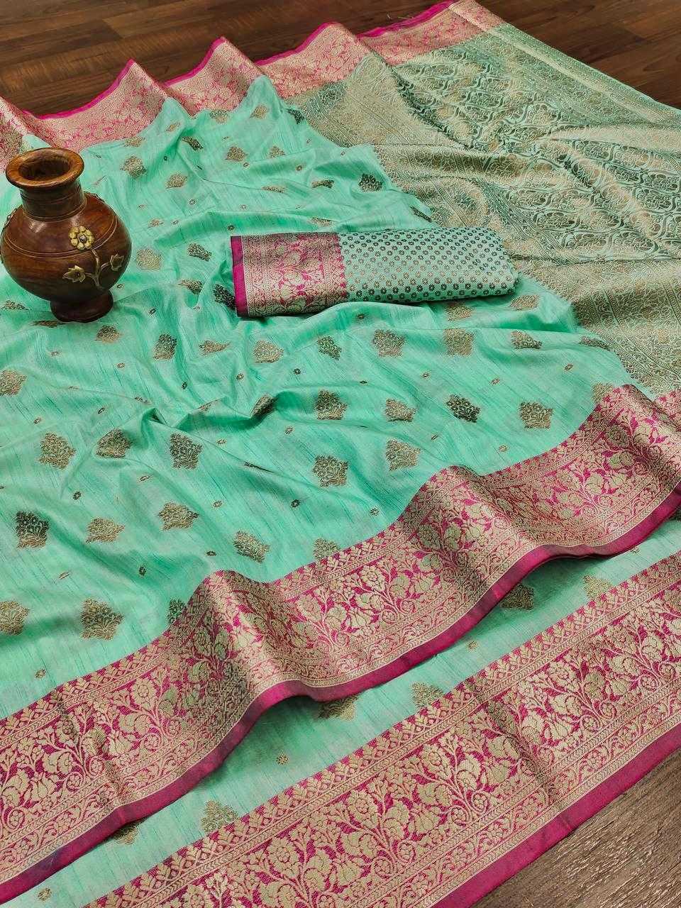 YNF SOFT SILK RIN150 152 SILK SAREE WHOLESALE SOFT SILK DESIGNER PURE ZARI SILK SAREE MANUFACTURER