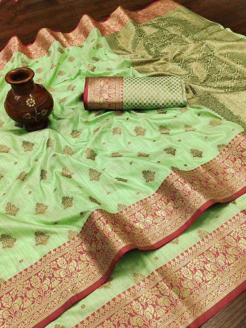 YNF SOFT SILK RIN150 152 SILK SAREE WHOLESALE SOFT SILK DESIGNER PURE ZARI SILK SAREE MANUFACTURER