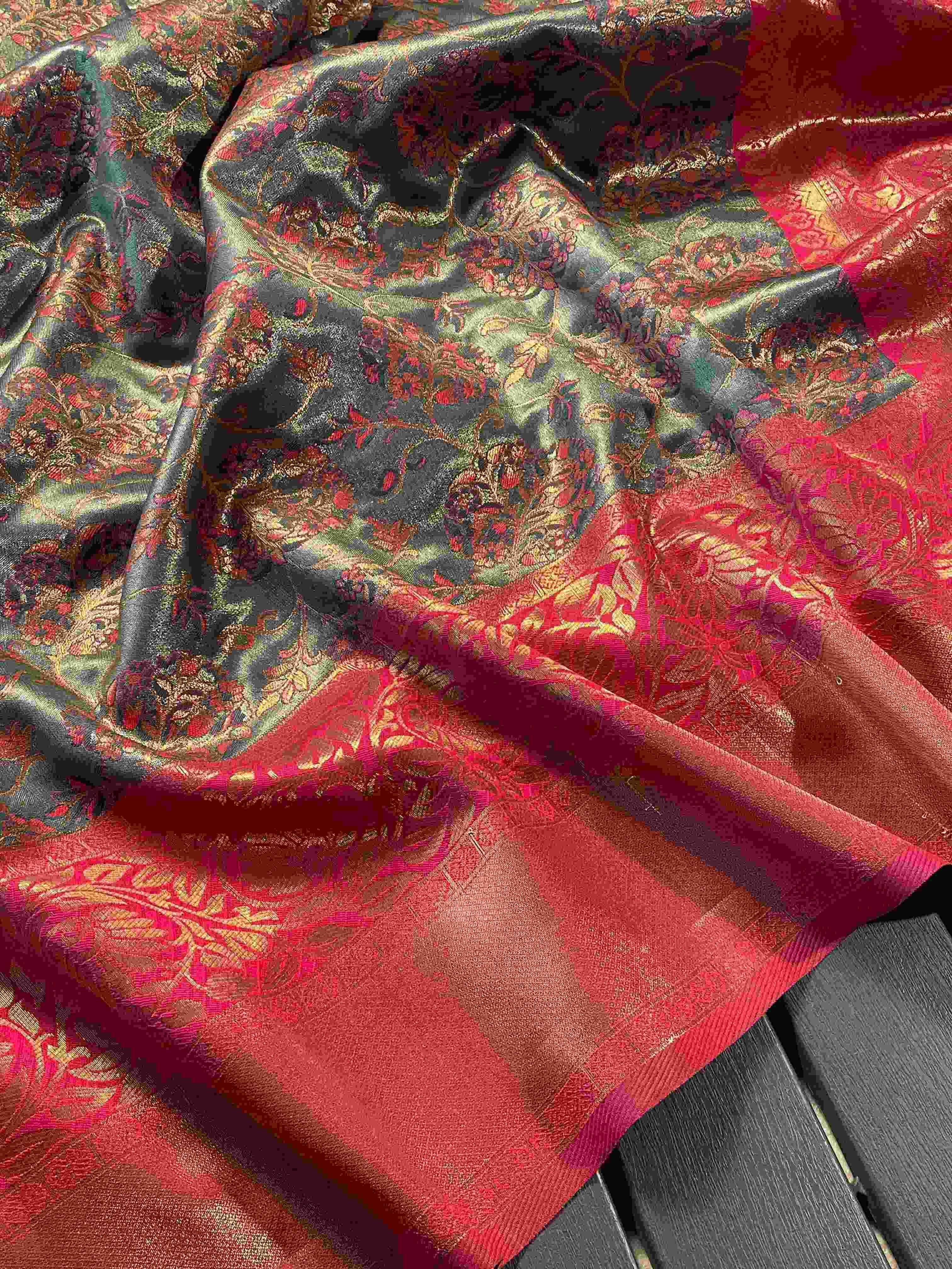 YNF SOFT TISSUE KESH248 RVV013 SAREES WHOLESALE SOFT PATTU SILK TRADITIONAL SAREES MANUFACTURER