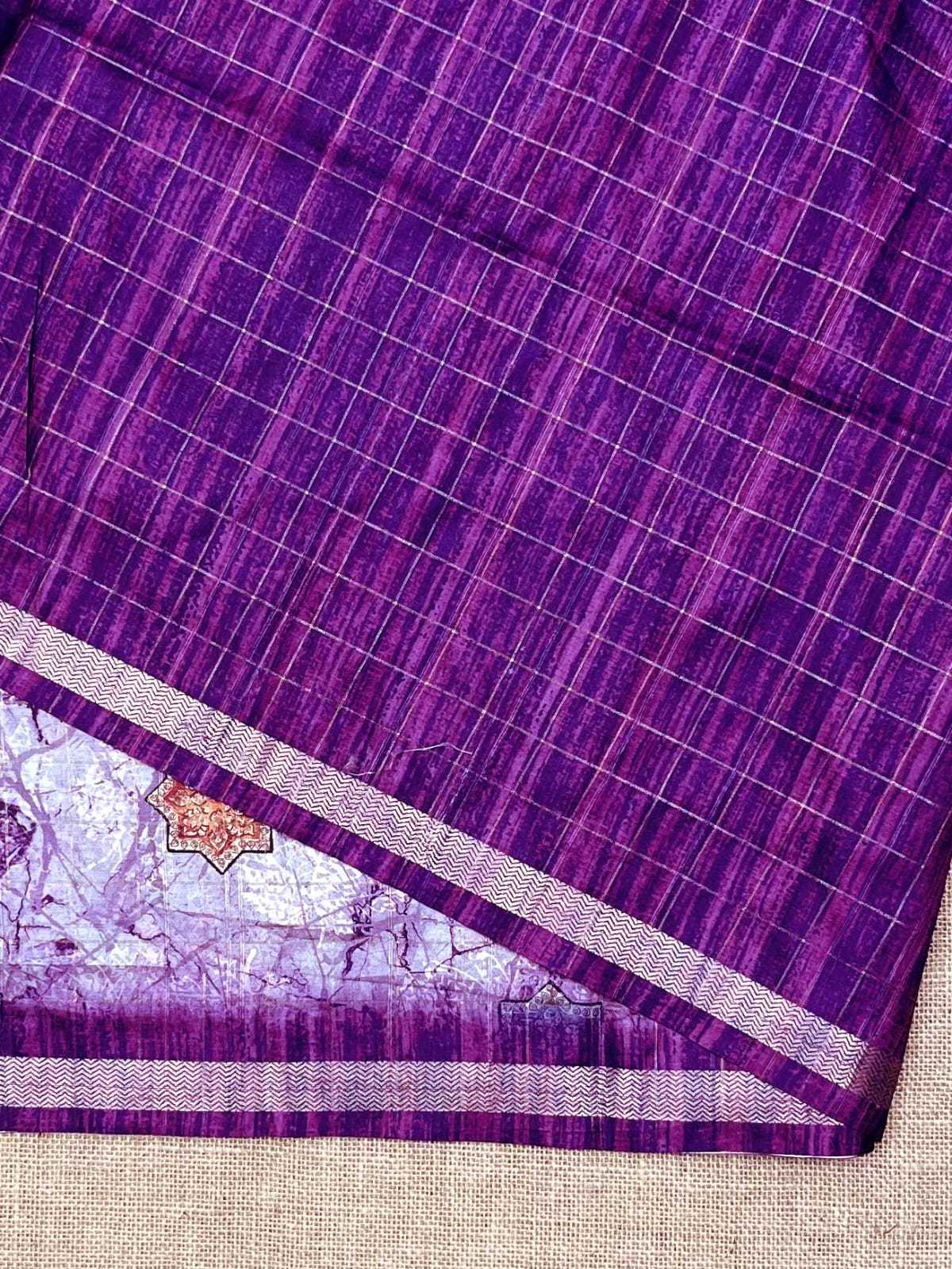 YNF TUSSAR SILK KESH165 101 SILK SAREE WHOLESALE TUSSAR ZARI FANCY SAILK SAREE MANUFACTURER