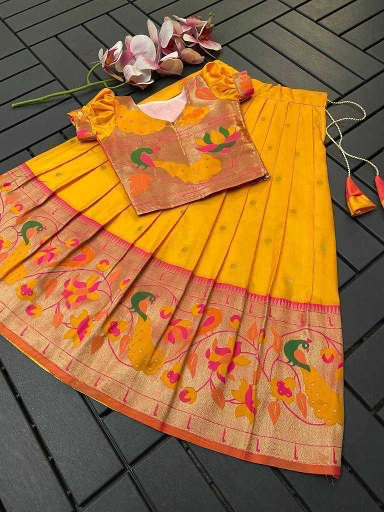 Ynf Zari Silk RIN192 7903 Lehengas Wholesale Fancy Lehenga Traditional Lehenga Zari Work Lehenga Manufacturer