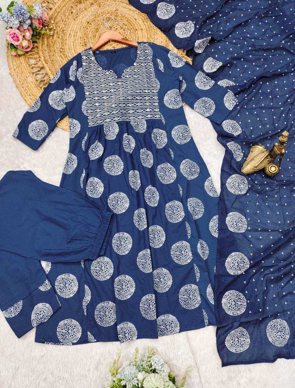 YNFCOTTON KESH211 LDY122 SUITS & DRSSES WHOLESALE LONG KURTI  LADIES SILK SUITS MANUFACTURER