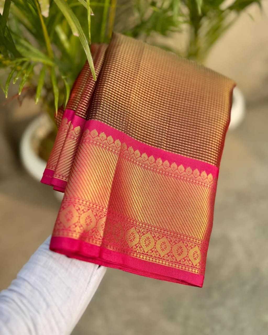 Ynf Banarasi Soft Silk KESH131 RAJ RATAN Silk Sarees Wholesale Banarasi Silk Sarees Soft Silk Sarees Designer Silk Sarees Manufacturer