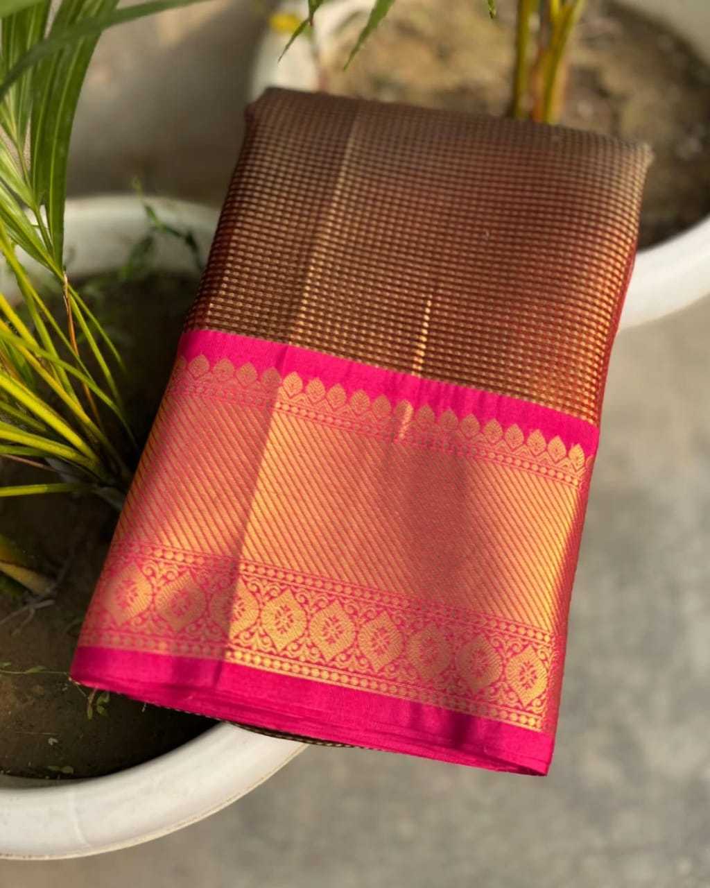 Ynf Banarasi Soft Silk KESH131 RAJ RATAN Silk Sarees Wholesale Banarasi Silk Sarees Soft Silk Sarees Designer Silk Sarees Manufacturer