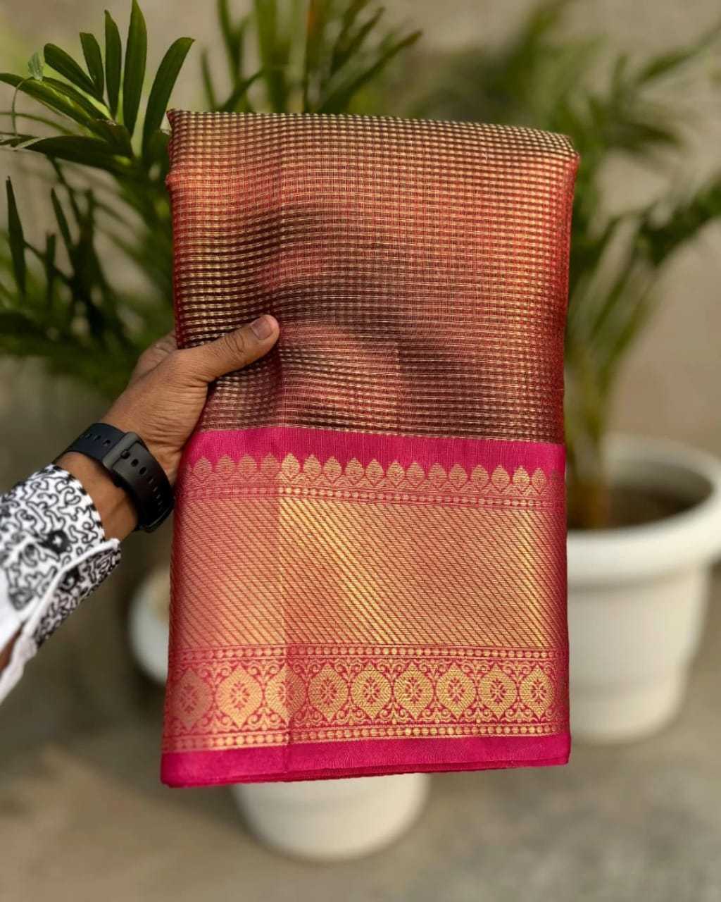 Ynf Banarasi Soft Silk KESH131 RAJ RATAN Silk Sarees Wholesale Banarasi Silk Sarees Soft Silk Sarees Designer Silk Sarees Manufacturer