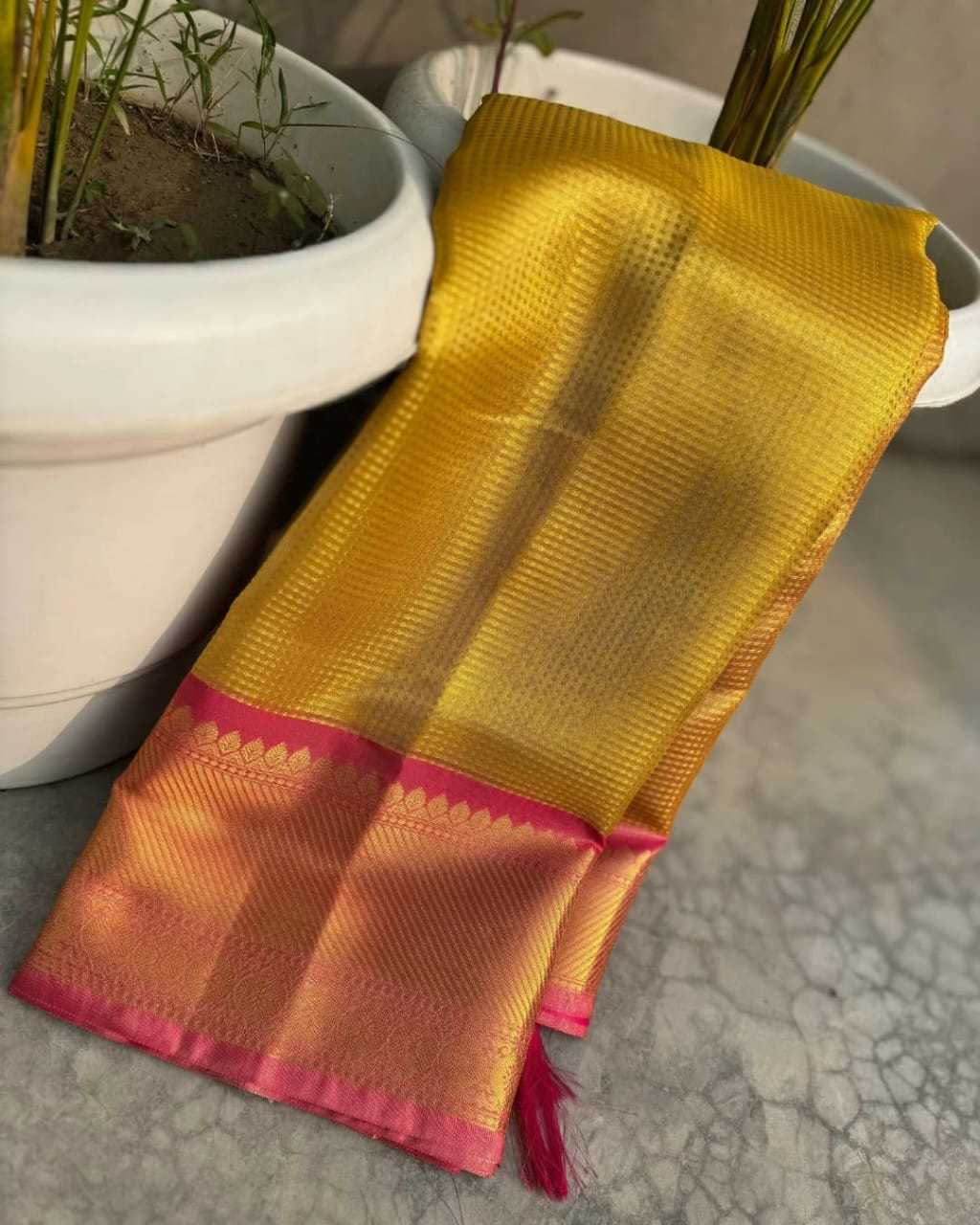 Ynf Banarasi Soft Silk KESH131 RAJ RATAN Silk Sarees Wholesale Banarasi Silk Sarees Soft Silk Sarees Designer Silk Sarees Manufacturer