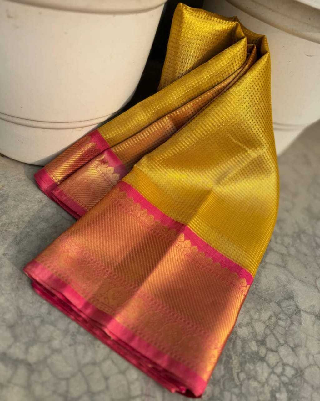 Ynf Banarasi Soft Silk KESH131 RAJ RATAN Silk Sarees Wholesale Banarasi Silk Sarees Soft Silk Sarees Designer Silk Sarees Manufacturer