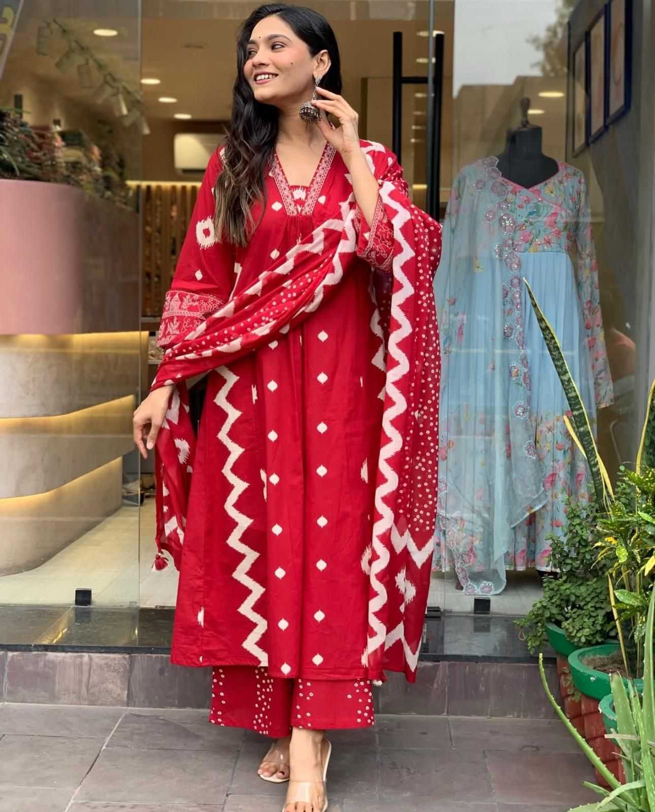 Ynf Cotton KESH253 SNF33 Suits & Dresses Wedding Collections Festive Collections Wholesale Embroidery Suits Cotton Suits Party wear suits Manufacturer