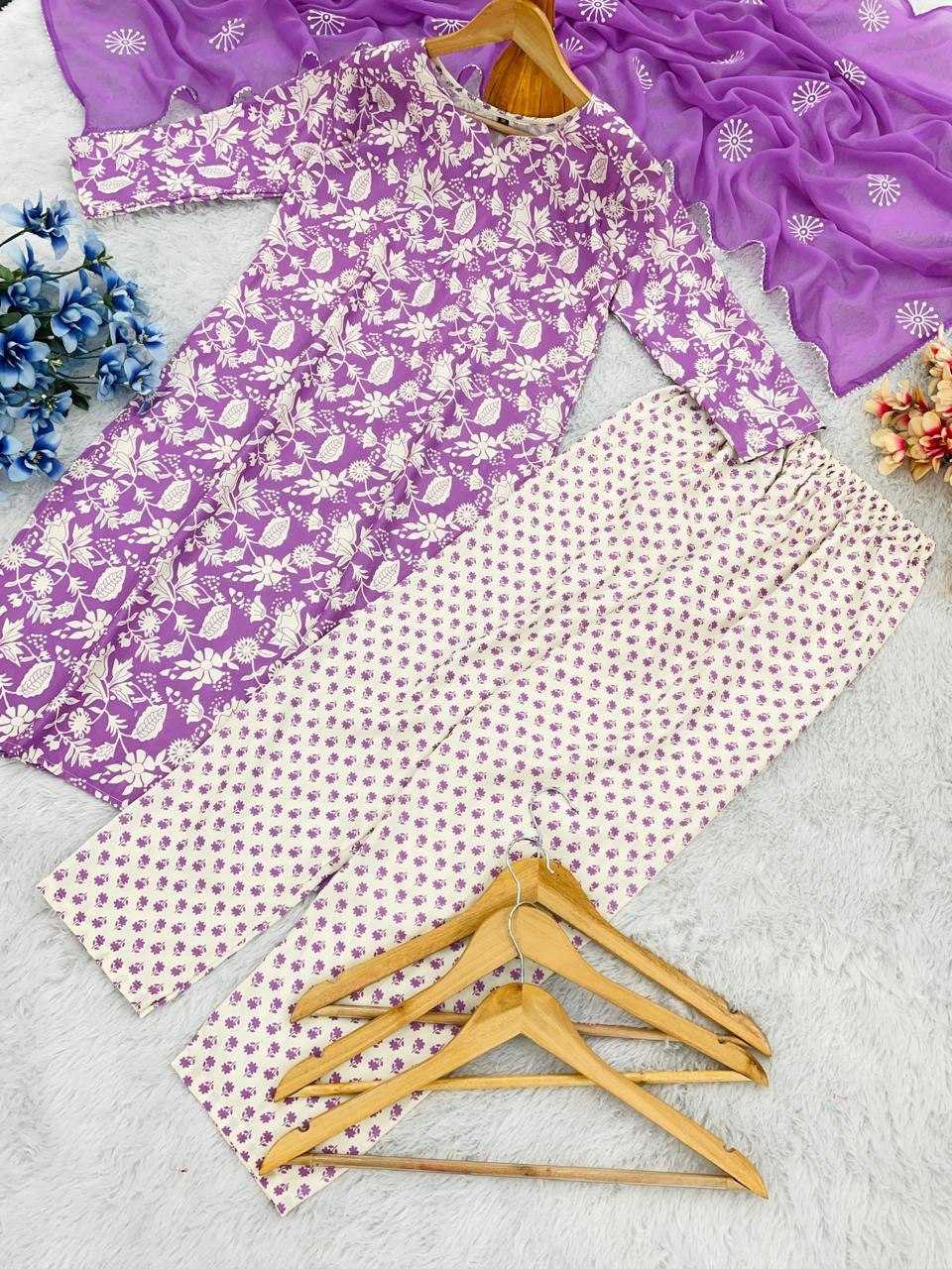 Ynf Heavy Rayon KESH346 MMC01 Suits & Dresses Kurti Festive Collections Wholesale Printed Suits Party wear suits Wedding Suits Manufacturer