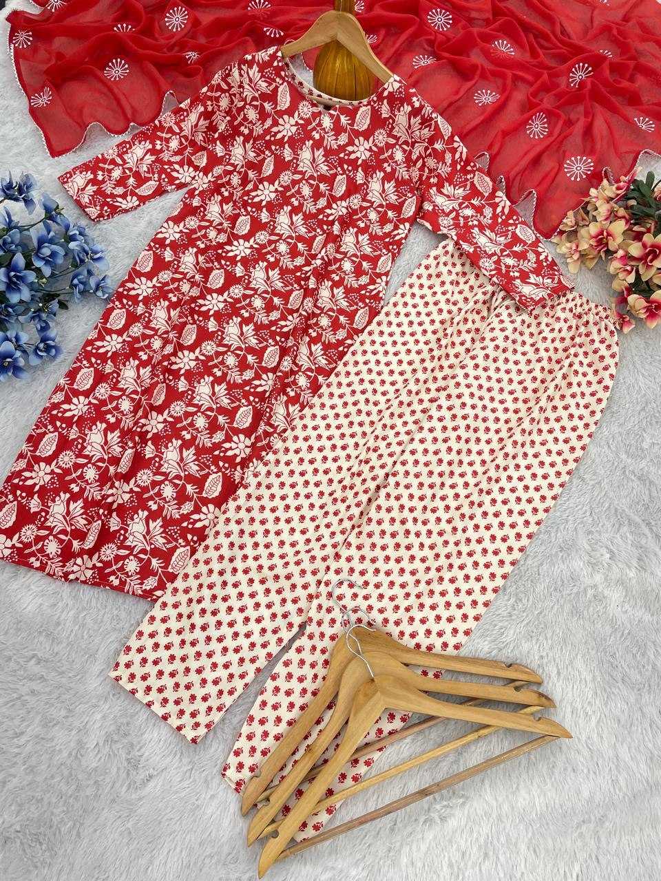 Ynf Heavy Rayon KESH346 MMC01 Suits & Dresses Kurti Festive Collections Wholesale Printed Suits Party wear suits Wedding Suits Manufacturer