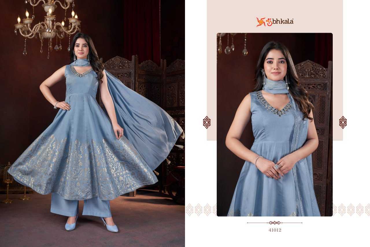 Ynf Heavy Roman Silk KESH417 RPC02 Suits & Dresses Festive Collections Wholesale Sharara Salwar Suits Party wear suits Summer Wedding Season Collections Manufacturer