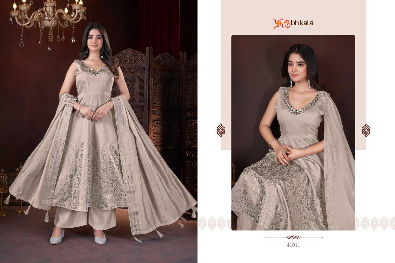 Ynf Heavy Roman Silk KESH417 RPC02 Suits & Dresses Festive Collections Wholesale Sharara Salwar Suits Party wear suits Summer Wedding Season Collections Manufacturer