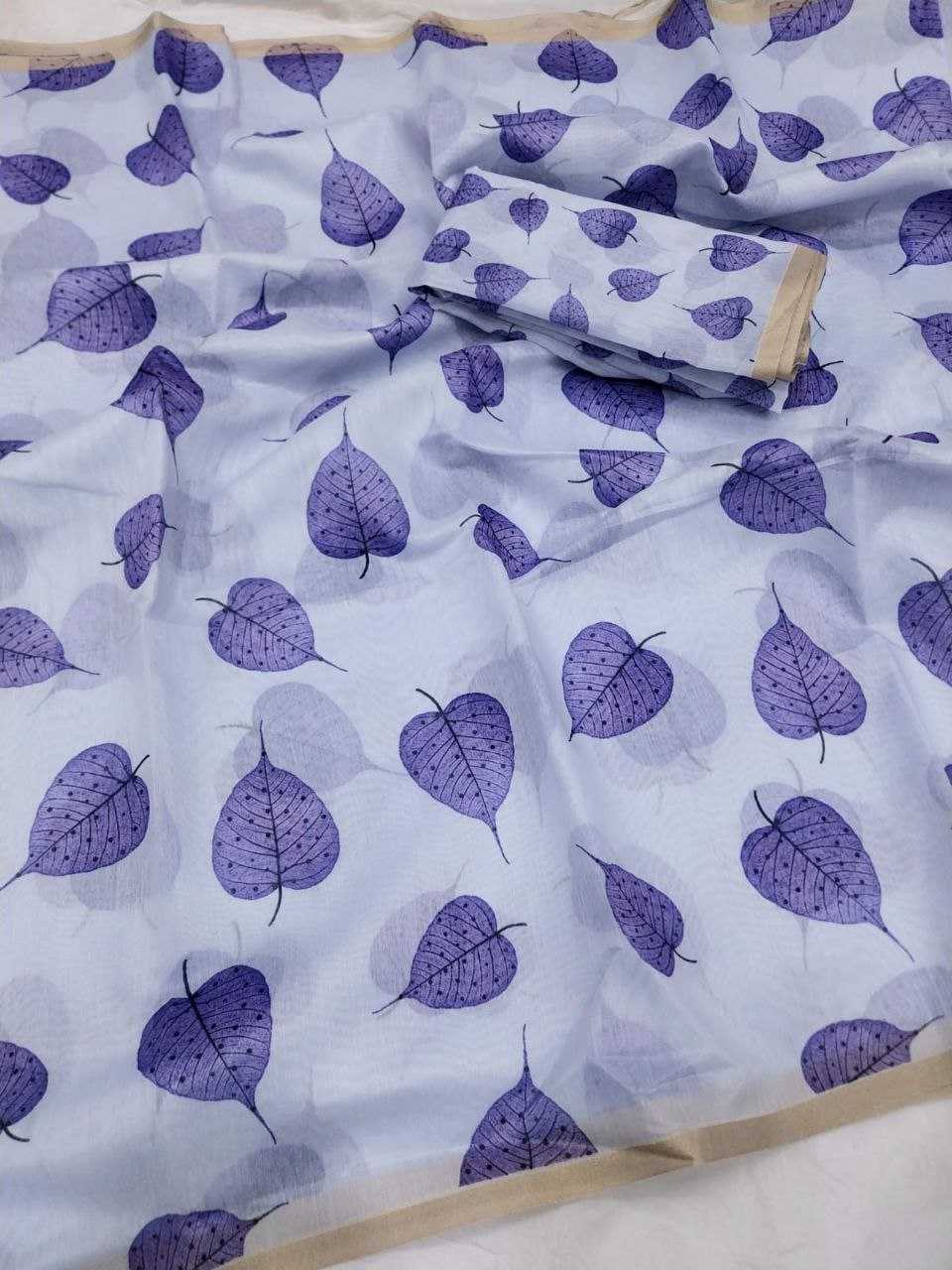 Ynf Linen RIN171 594 Sarees Wedding Collections Festive Collections Wholesale Fancy Sarees Printed Sarees Linen Sarees Manufacturer