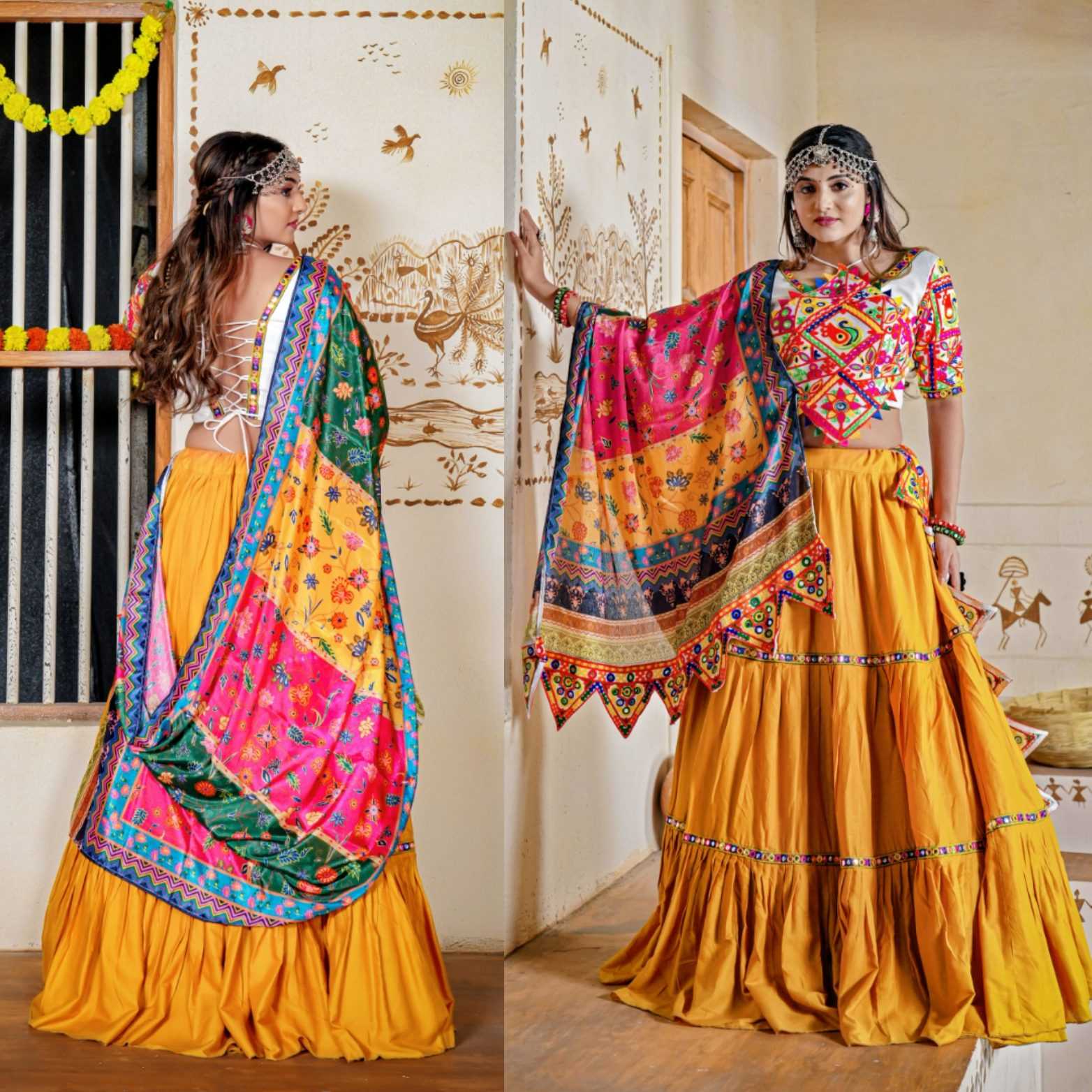 Ynf Rayon KESH406 581 Lehengas Wholesale Fancy Lehenga Traditional Lehenga Wedding Lehenga Manufacturer