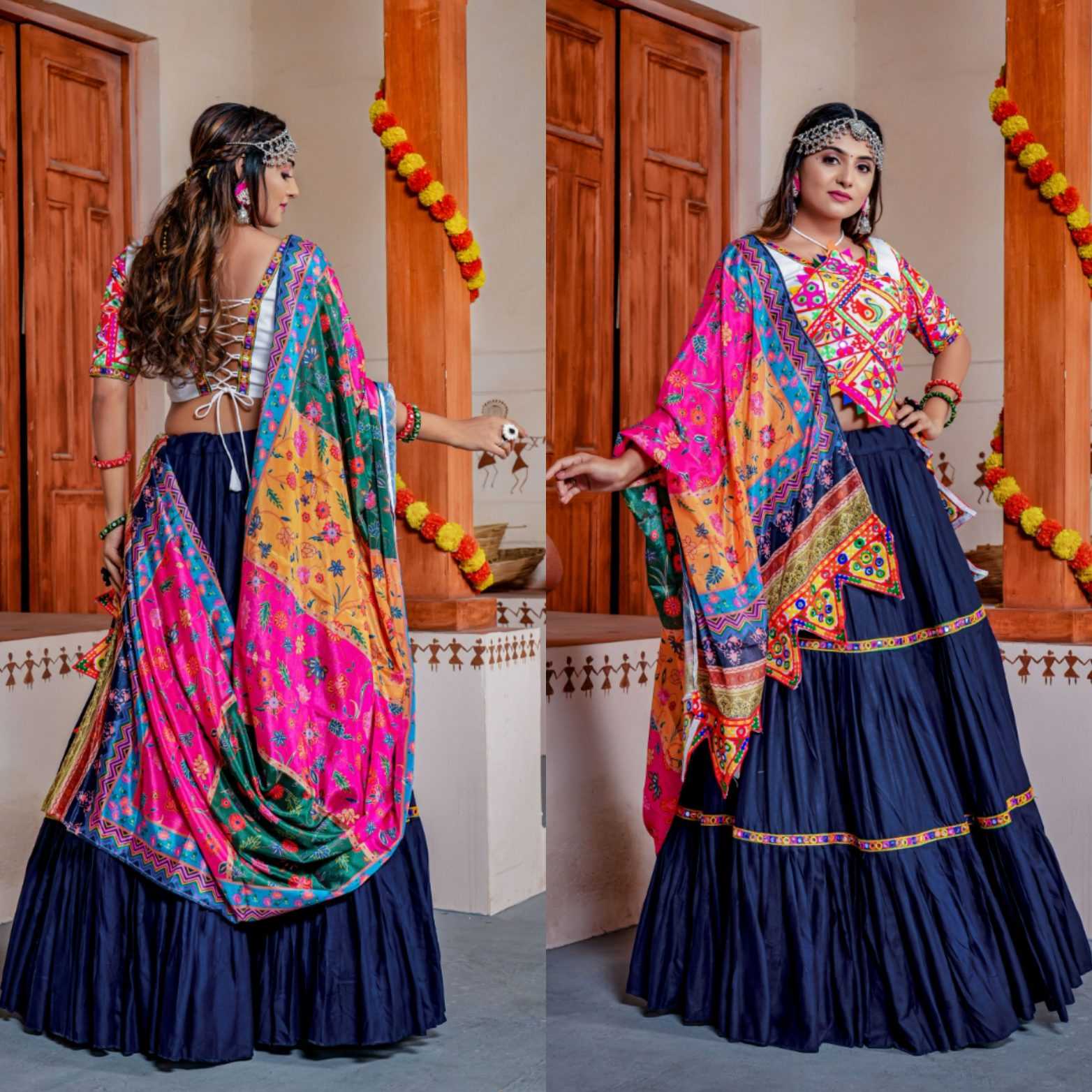 Ynf Rayon KESH406 581 Lehengas Wholesale Fancy Lehenga Traditional Lehenga Wedding Lehenga Manufacturer