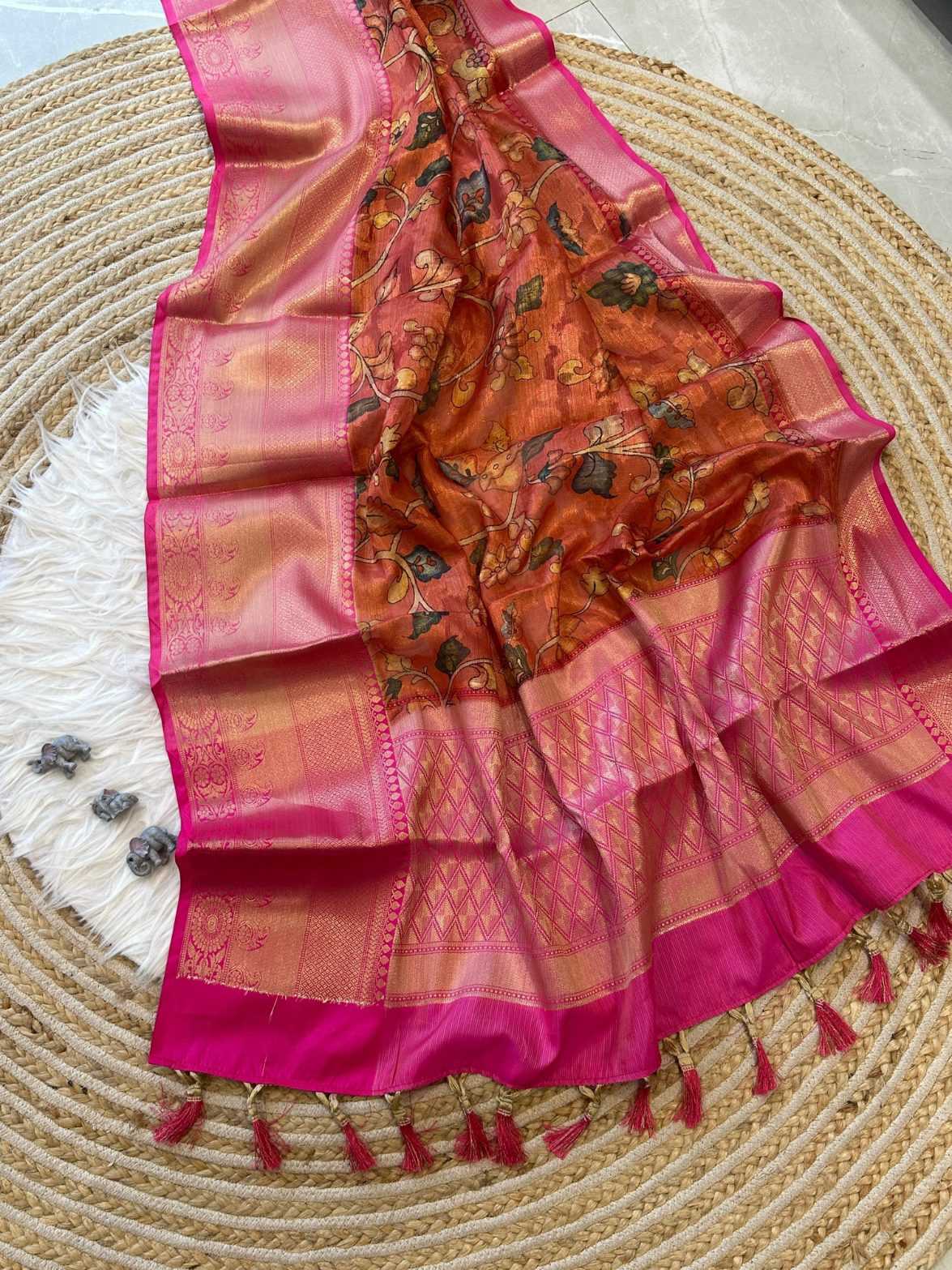 Ynf Silk KESH106 Manthra Sarees Silk Sarees Wedding Collections Wholesale Party Wear Sarees Fancy Sarees Festival Silk Sarees Manufacturer