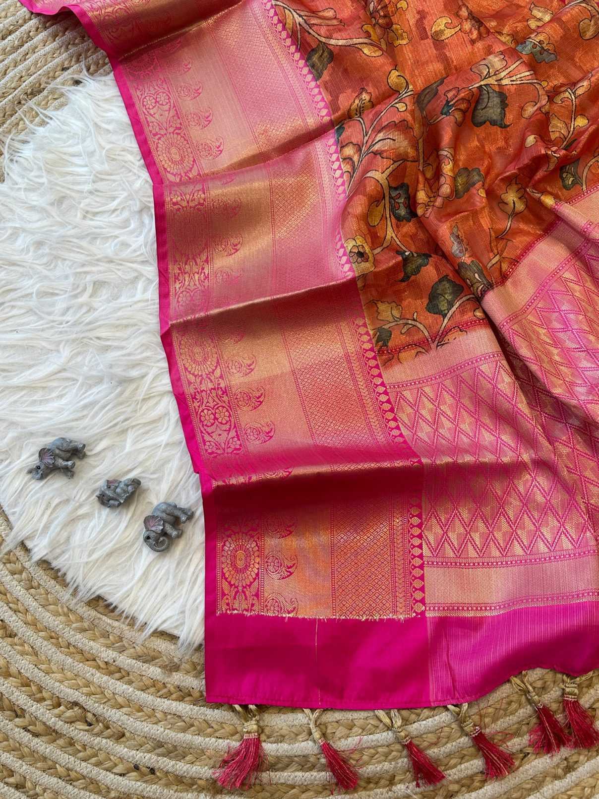 Ynf Silk KESH106 Manthra Sarees Silk Sarees Wedding Collections Wholesale Party Wear Sarees Fancy Sarees Festival Silk Sarees Manufacturer