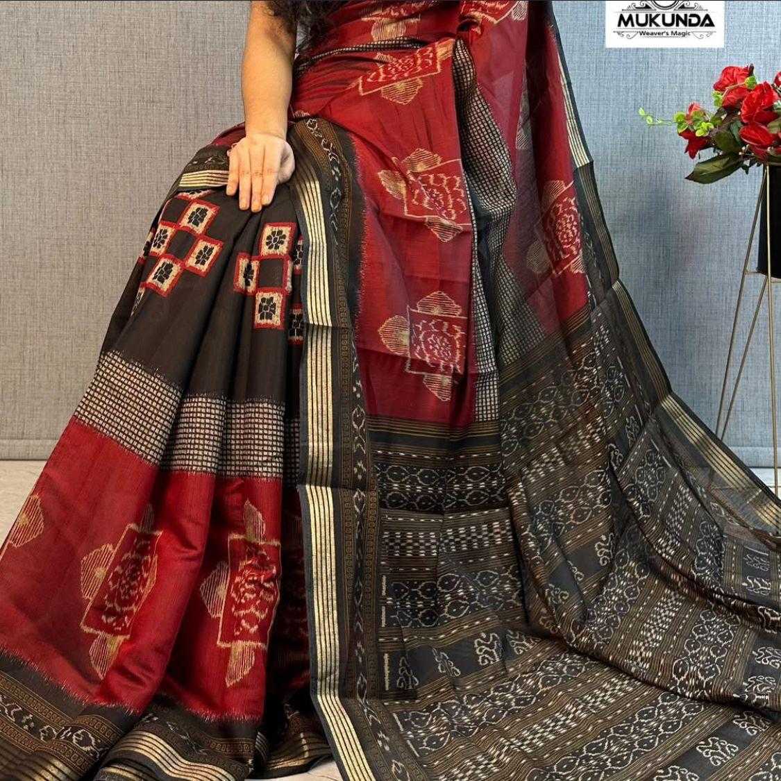 Ynf Silk KESH418 MKD27 Sarees Wedding Collections Festive Collections Wholesale Fancy Sarees Silk Sarees Festive Sarees Manufacturer