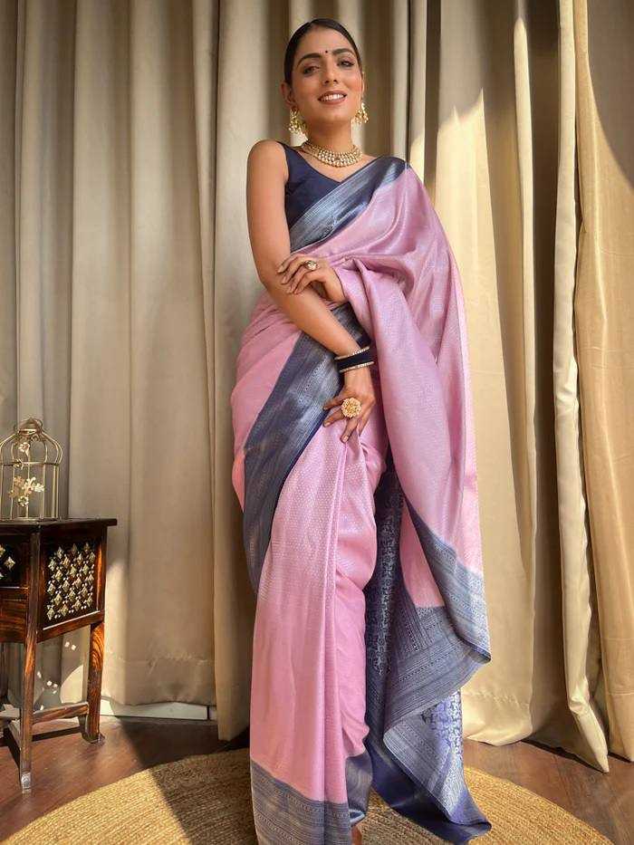 Ynf Soft Silk KESH294 230 Sarees Silk Sarees Wedding Collections Wholesale Party Wear Sarees Fancy Sarees Jacquard Saree Manufacturer